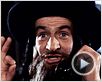 Top 5 N°349 - Les déguisements de Louis de Funès Top 5 N°349 - Les déguisements de Louis de Funès