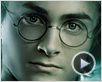 Harry Potter et la Coupe de Feu Bande-annonce VF Harry Potter et la Coupe de Feu Bande-annonce VF