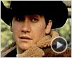 Le Secret de Brokeback Mountain Bande-annonce VF Le Secret de Brokeback Mountain Bande-annonce VF