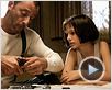 Merci Qui? N°96 - "Léon" Merci Qui? N°96 - "Léon"