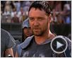Gladiator Bande-annonce VF Gladiator Bande-annonce VF
