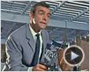 James Bond 007 contre Dr. No Bande-annonce VO James Bond 007 contre Dr. No Bande-annonce VO