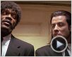 Pulp Fiction Bande-annonce VO Pulp Fiction Bande-annonce VO