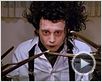Edward aux mains d'argent Bande-annonce VF Edward aux mains d'argent Bande-annonce VF