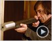 No Country for Old Men - Non, ce pays n'est pas pour le vieil homme Bande-annonce VO No Country for Old Men - Non, ce pays n'est pas pour le vieil homme Bande-annonce VO