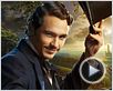 Le Monde fantastique d'Oz Bande-annonce (2) VO Le Monde fantastique d'Oz Bande-annonce (2) VO