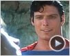 Superman Bande-annonce VO Superman Bande-annonce VO