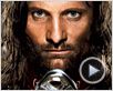 Le Seigneur des anneaux : le retour du roi Bande-annonce (3) VF Le Seigneur des anneaux : le retour du roi Bande-annonce (3) VF