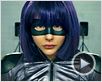 Kick-Ass 2 Bande-annonce VO Kick-Ass 2 Bande-annonce VO