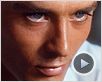 Plein soleil Bande-annonce VF Plein soleil Bande-annonce VF
