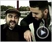 Les vidéos de Jhon Rachid - S1E6 : Intouchable : la parodie Les vidéos de Jhon Rachid - S1E6 : Intouchable : la parodie