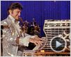 Ma vie avec Liberace Bande-annonce VF Ma vie avec Liberace Bande-annonce VF