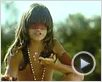 Un Indien dans la ville Bande-annonce (2) VF Un Indien dans la ville Bande-annonce (2) VF