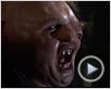 Top 5 N°225 - Les monstres gentils Top 5 N°225 - Les monstres gentils