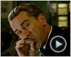 Top 5 N°285 - Les rôles de mafieux de De Niro Top 5 N°285 - Les rôles de mafieux de De Niro