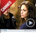 Photo : Cannes 2013 N°19 - Bandes-annonces : Le Passé et les films du 17 mai