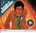 Photo : Escale à Nanarland N°75 - Biokids