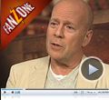 Photo : Die Hard 5, Star Wars, Justice League...