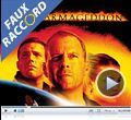 Photo : Armageddon