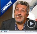 Photo : Mercredi 17 avril 2013
