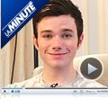 Photo : Mardi 18 juin 2013