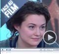 Photo : Face au Film CITE ROSE 
