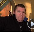 Photo : Hobbit TV N°3 - Journal de bord #3