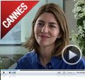 Photo : Cannes 2013 N°14 - Sofia Coppola, de Somewhere à The Bling Ring