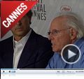 Photo : Cannes 2013 N°87 - Bruce Dern : Alexander Payne est un magicien 