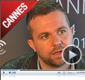 Photo : Cannes 2013 N°101 - Cannes 2013 - L'excès selon Yann Gonzalez