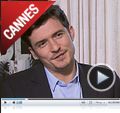 Photo : Cannes 2013 N°109 - Cannes 2013 - Orlando Bloom : Les gens m'avaient mis dans une case !