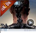 Photo : Fanzone N°31 - Avatar 2, Marvel Phase 2, Elysium...