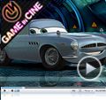 Photo : Game in Ciné N°29 - Resident Evil, Cars 2, Transformers 3...