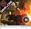 Photo : Game in Ciné N°34 - Dead Island, Résistance 3, Call of Juarez The Cartel...