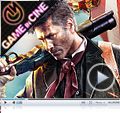 Photo : Game in Ciné N°77 - Spéciale Preview 2013