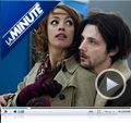 Photo : La Minute N°1230 - Mardi 12 février 2013