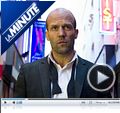 Photo : La Minute N°1286 - Jeudi 06 juin 2013