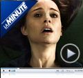 Photo : La Minute N°1293 - Lundi 17 juin 2013
