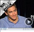 Photo : Ma scène préférée N°55 - Jake Gyllenhaal