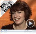 Photo : Ma scène préférée N°120 - Diablo Cody