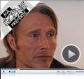 Photo : Ma scène préférée N°126 - Mads Mikkelsen