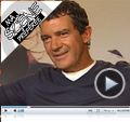 Photo : Ma scène préférée N°129 - Antonio Banderas