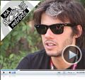 Photo : Ma scène préférée N°143 - Orelsan