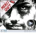 Photo : Merci Qui? N°200 - Raging Bull