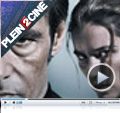 Photo : Plein 2 Ciné N°12 - Les films du 10 décembre 2008