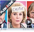 Photo : Plein 2 Ciné N°93 - Les films du 10 novembre 2010