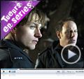 Photo : Tueurs en Séries N°174 - Vendredi 21 octobre 2011