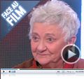 Photo : Face au Film - Ciné+ N°53 - Populaire - Deuxième partie