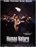 Human Nature