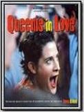 Queenie in Love